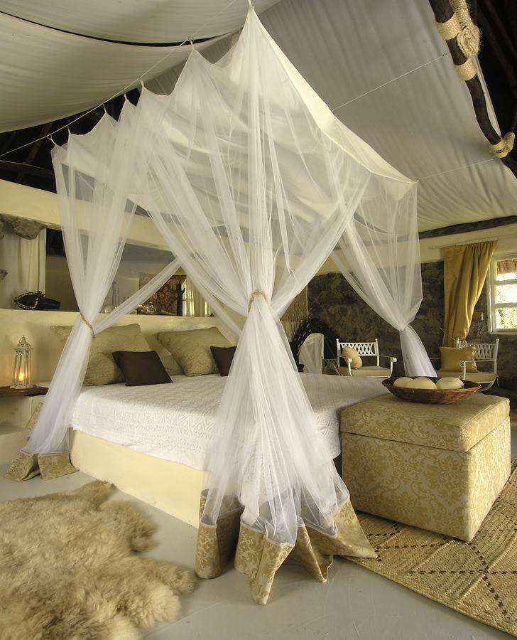 Mbweha Camp Lake Nakuru Elmenteita Ngoại thất bức ảnh