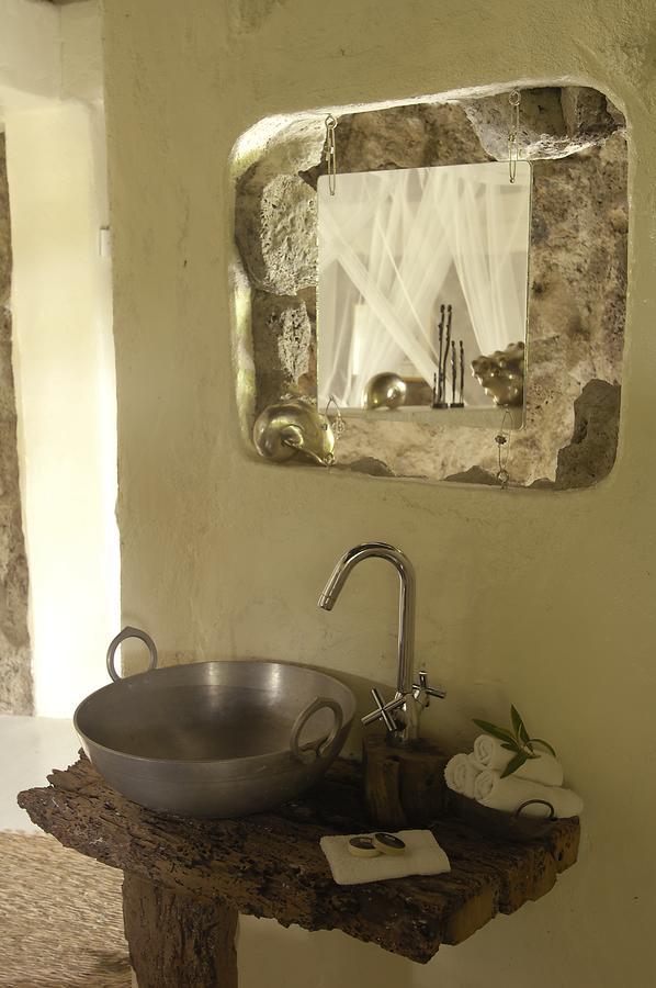 Mbweha Camp Lake Nakuru Elmenteita Ngoại thất bức ảnh